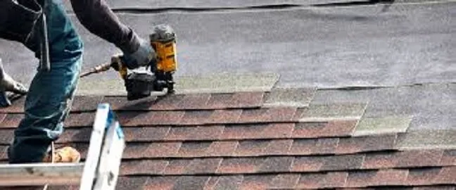 Slide of Commercial locksmith