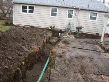 Slide of Commercial locksmith