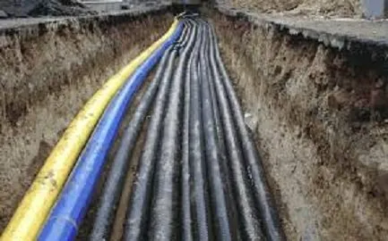 Slide of Commercial locksmith