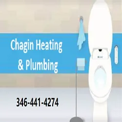 Slide of Commercial Plumbing