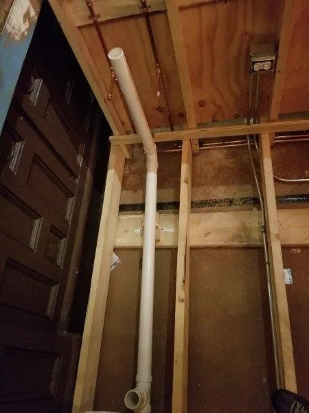 Slide of Commercial Repair Master Services