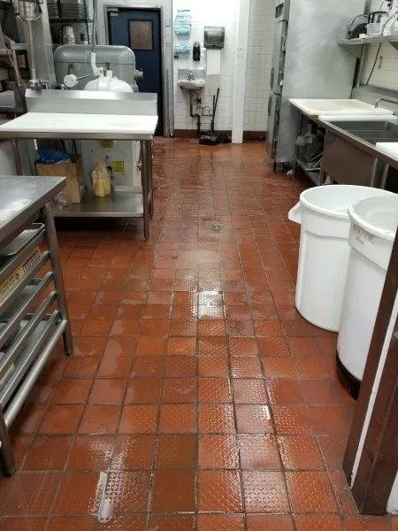 Expert drain cleaning experts serving Schaumburg, IL - Commercial Repair Master Services