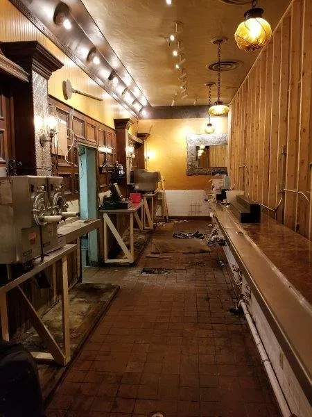 Quality plumbing repair service in Schaumburg, IL - Commercial Repair Master Services