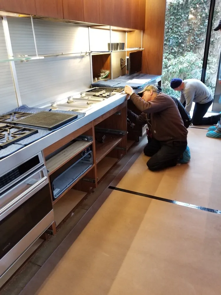 Affordable drain cleaning in Schaumburg, IL by Commercial Repair Master Services