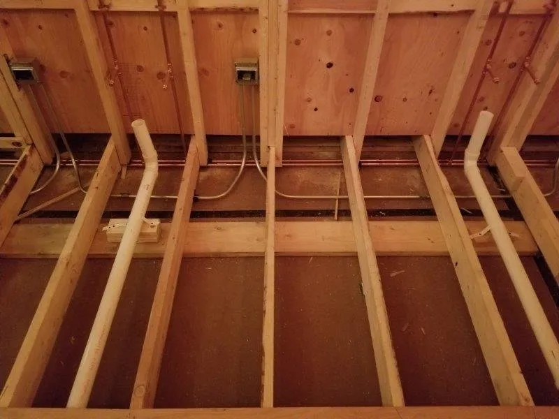 Slide of Commercial Repair Master Services