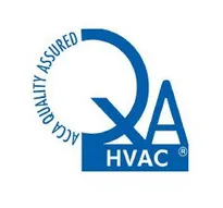 Slide of Commercial Service