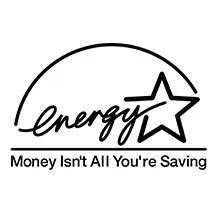 Slide of Commercial Service