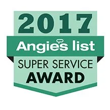 Slide of Commercial Service