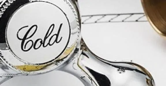 Slide of Commercial Sewer Cleaning