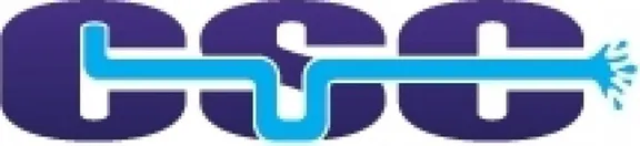 Slide of Commercial Sewer Cleaning