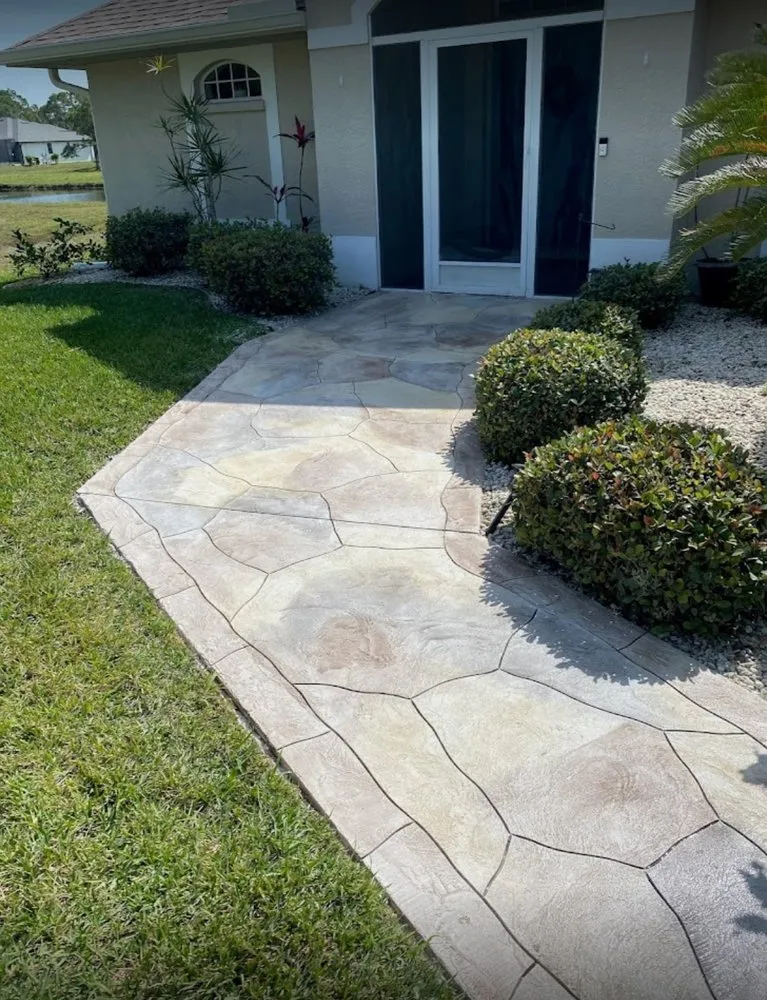 Affordable leak detection experts serving Nashville, TN - Committed Concrete Contractors Nashville