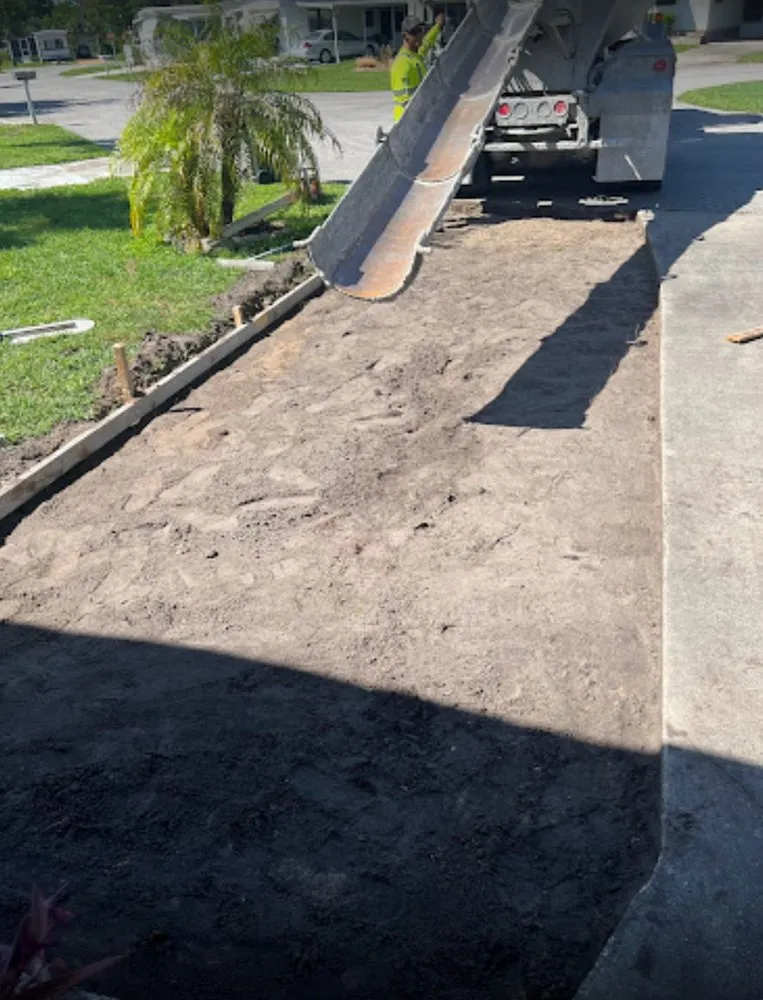 Expert pipe repair service in Nashville, TN - Committed Concrete Contractors Nashville