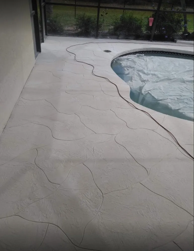 Reliable water heater service for homes in Nashville, TN by Committed Concrete Contractors Nashville