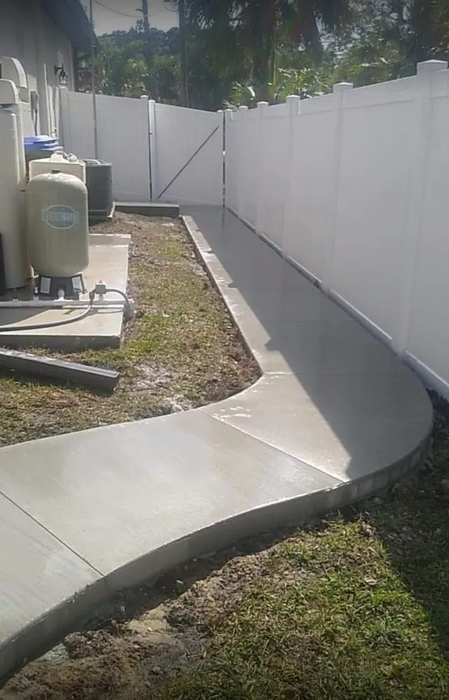 Reliable plumbing repair service in Nashville, TN - Committed Concrete Contractors Nashville