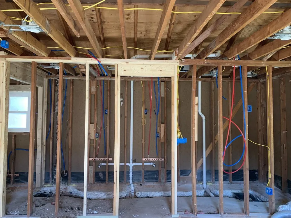 Slide of Common Ground Plumbing Solutions