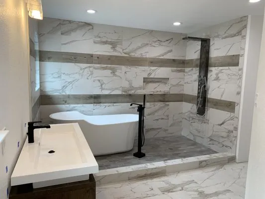 Common Ground Plumbing Solutions