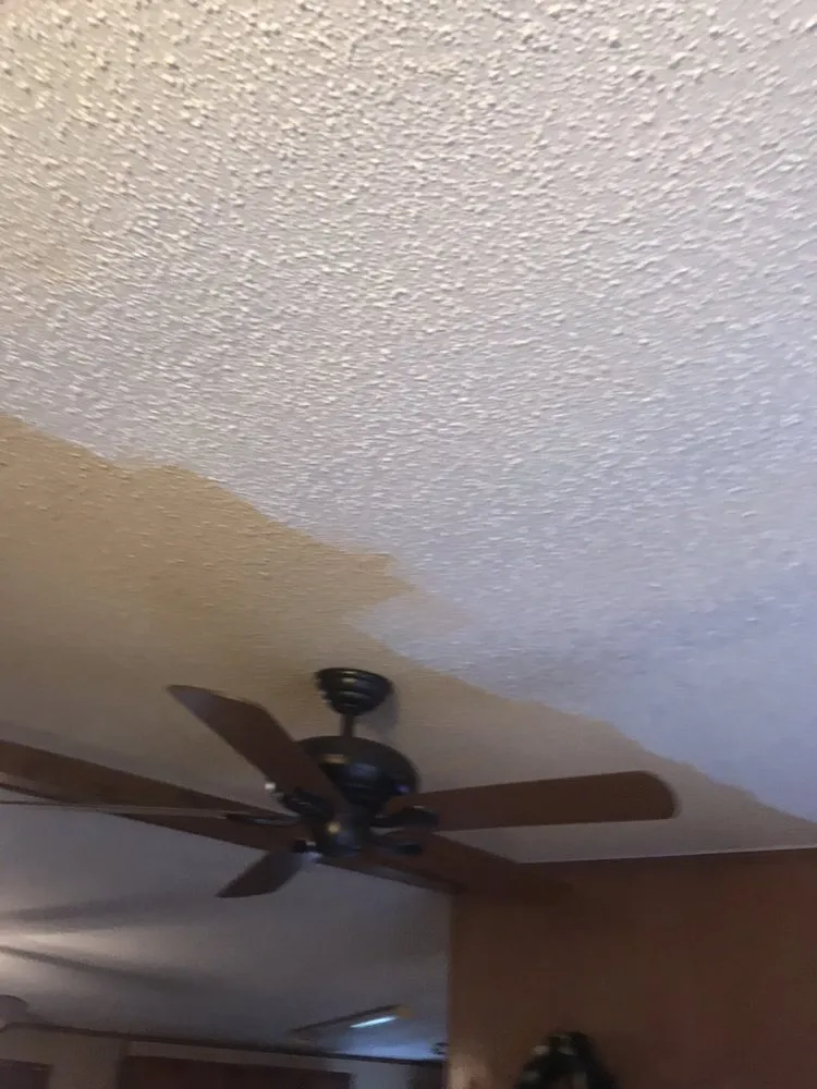 Quality drain cleaning in Oliver Springs, TN by Common Grounds Services