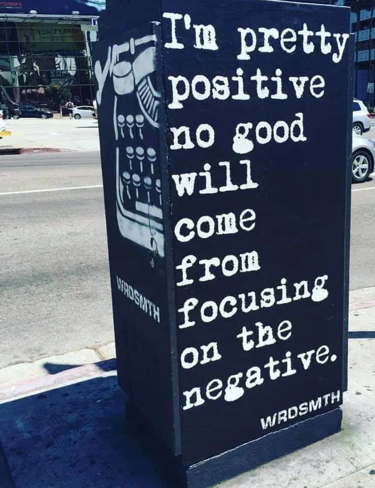 Professional water heater service experts serving Oliver Springs, TN - Common Grounds Services