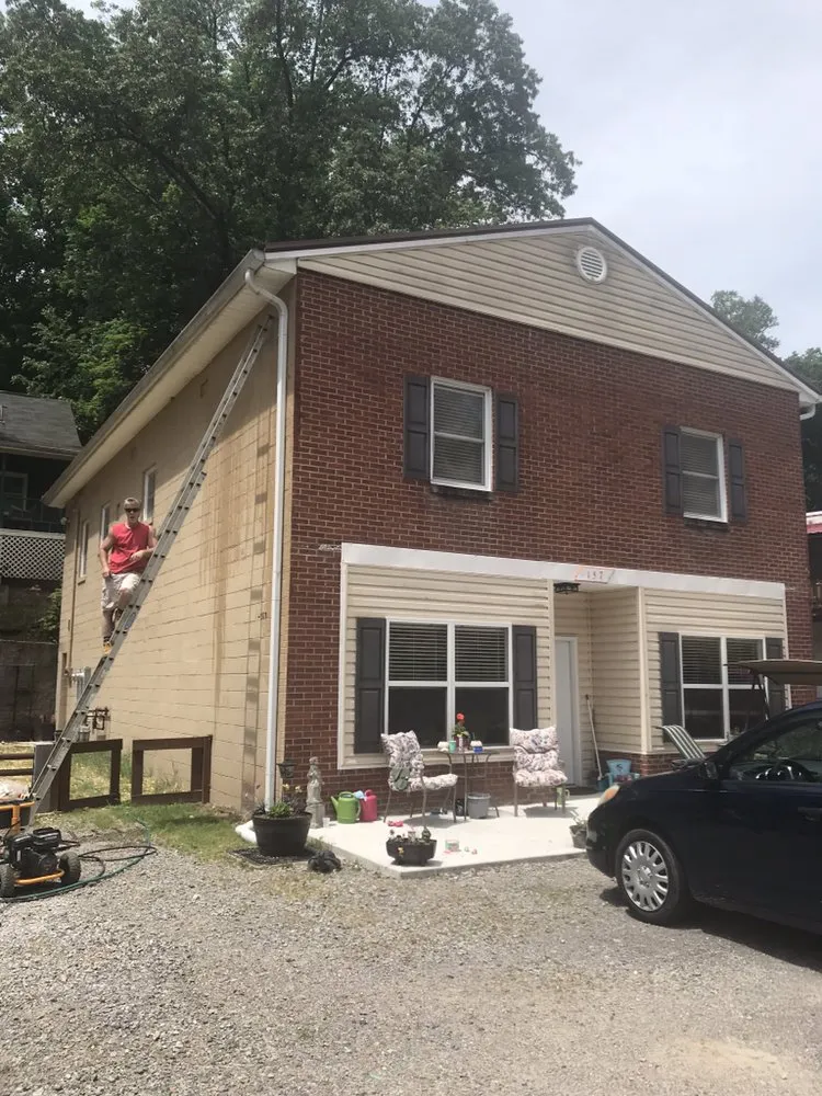 Emergency leak detection in Oliver Springs, TN by Common Grounds Services