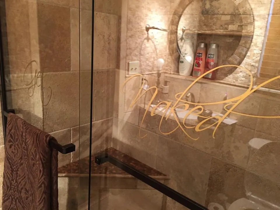 Slide of Common Grounds Services