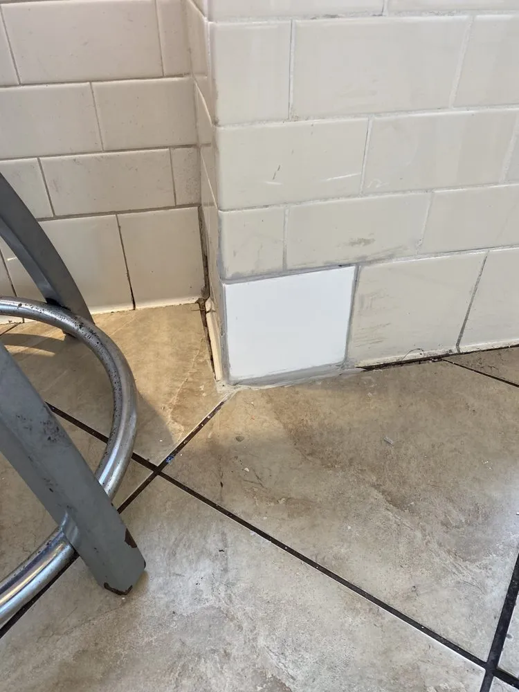 Slide of Community Carpenter’s & Handyman Services