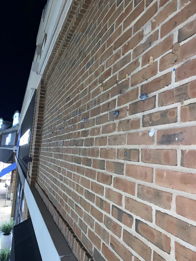 Slide of Community Carpenter’s & Handyman Services