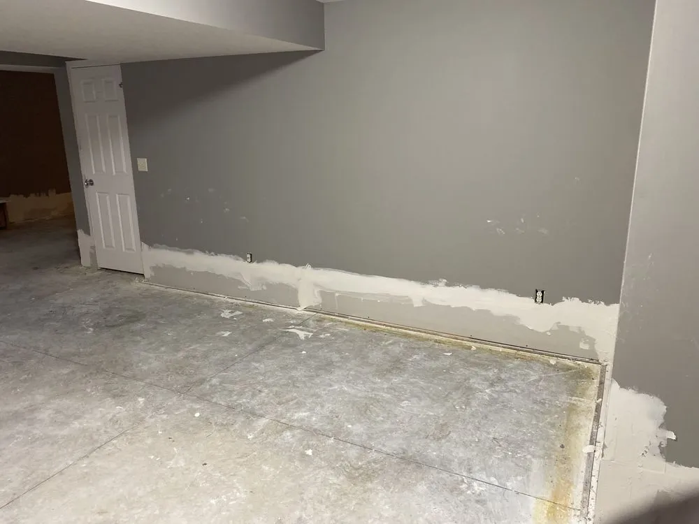 Trusted leak detection experts serving Bloomington, IL - Community Carpenter’s & Handyman Services