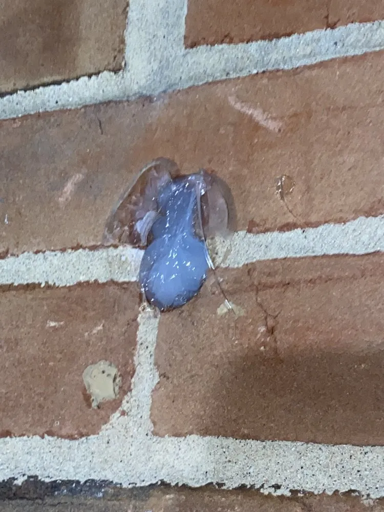 Emergency plumbing repair in Bloomington, IL by Community Carpenter’s & Handyman Services