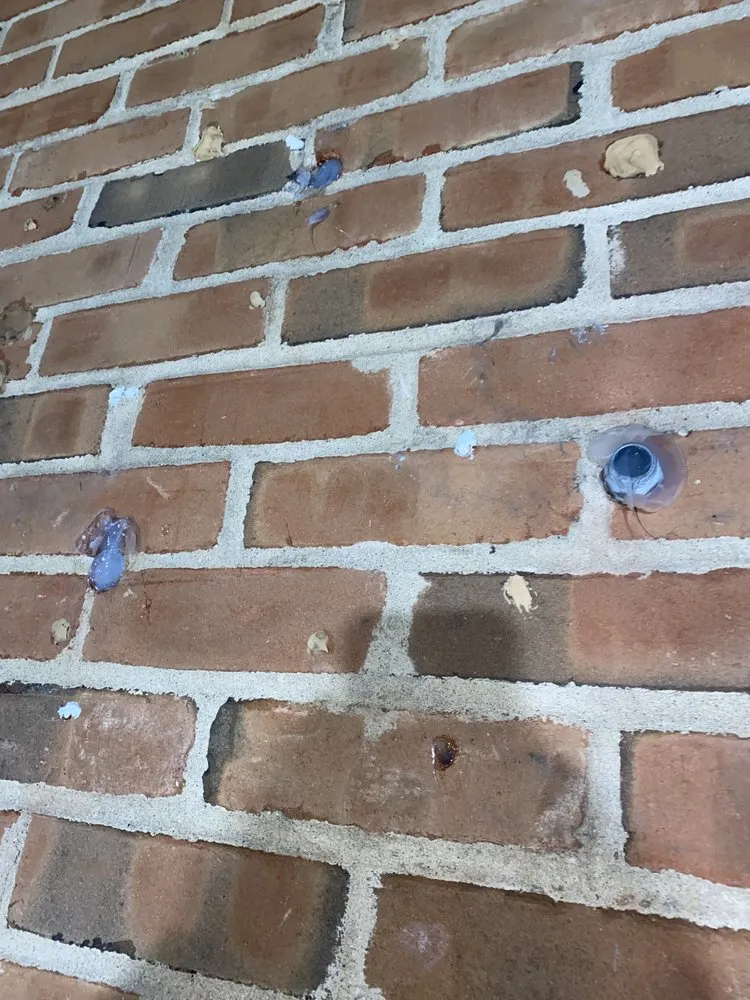 Expert pipe repair for homes in Bloomington, IL by Community Carpenter’s & Handyman Services