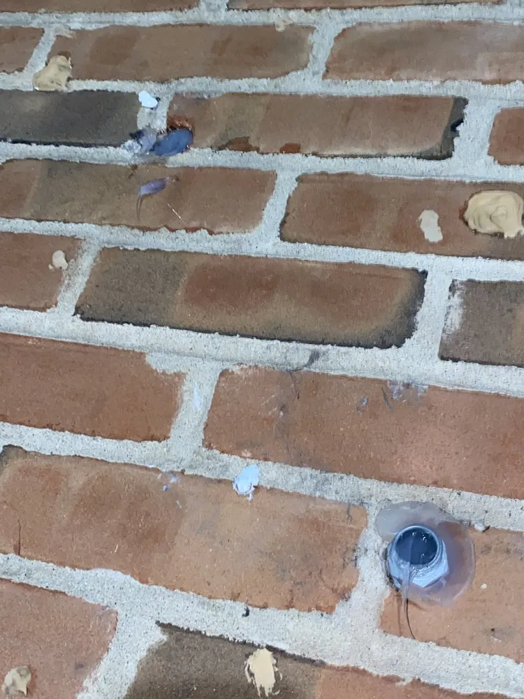 Reliable pipe repair experts serving Bloomington, IL - Community Carpenter’s & Handyman Services