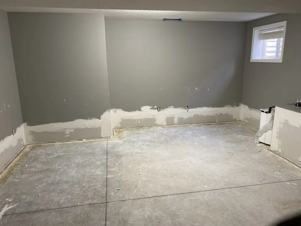 Slide of Community Carpenter’s & Handyman Services