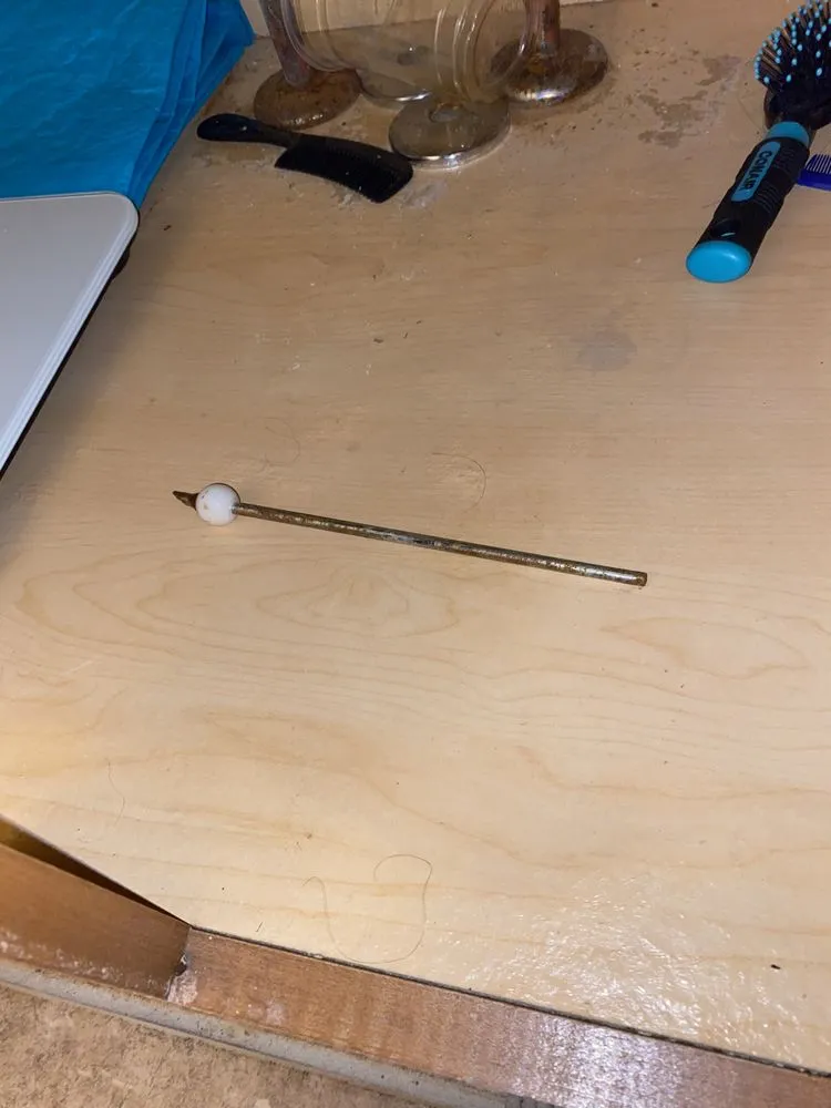 Slide of Community Carpenter’s & Handyman Services