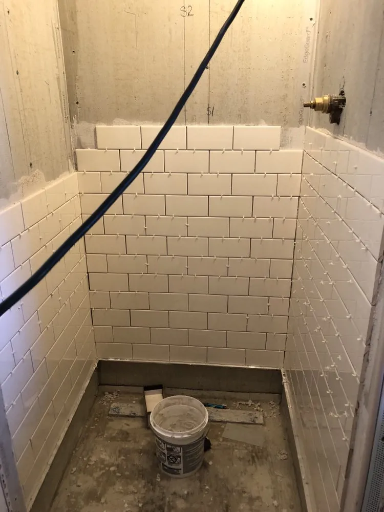 Slide of Community Plumbing & Heating