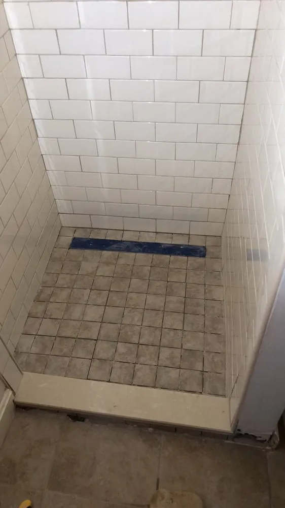 Slide of Community Plumbing & Heating