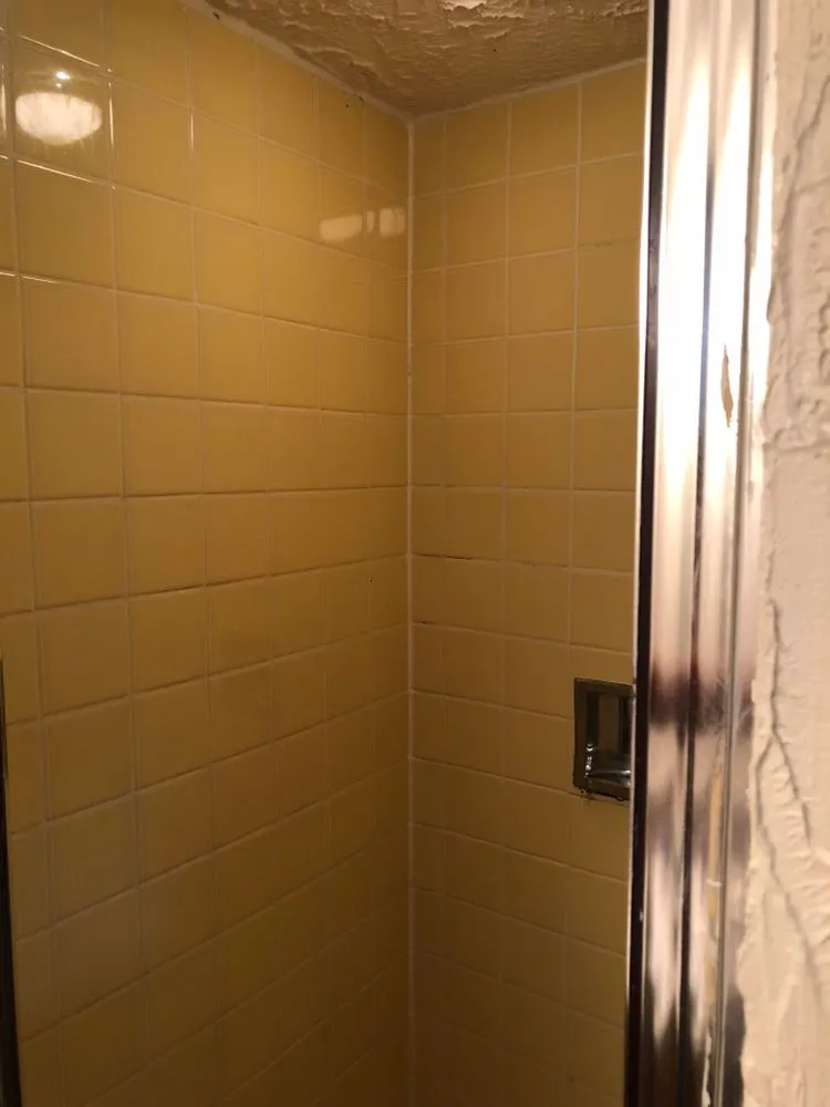 Slide of Community Plumbing & Heating