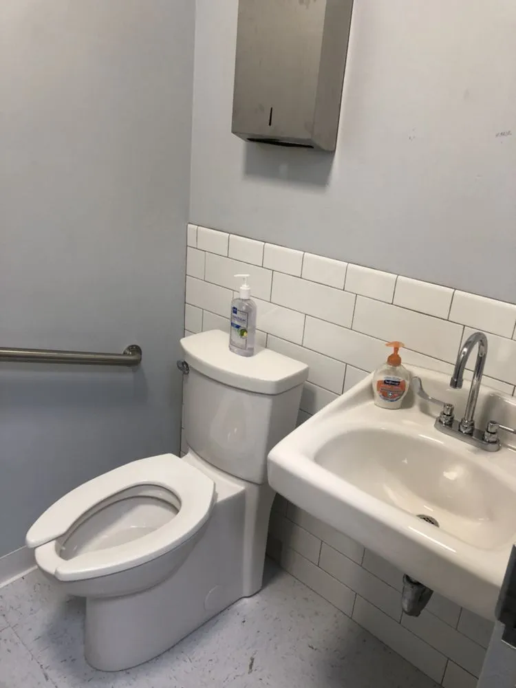 Slide of Community Plumbing & Heating