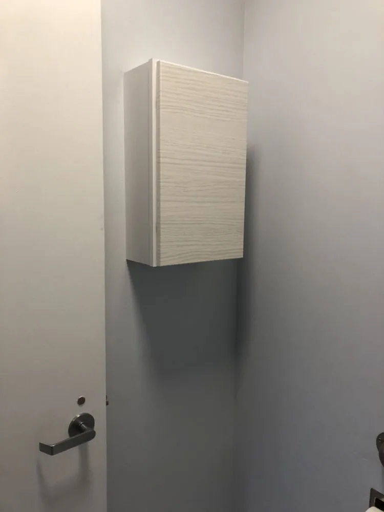 Slide of Community Plumbing & Heating