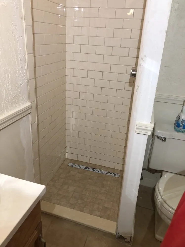 Slide of Community Plumbing & Heating