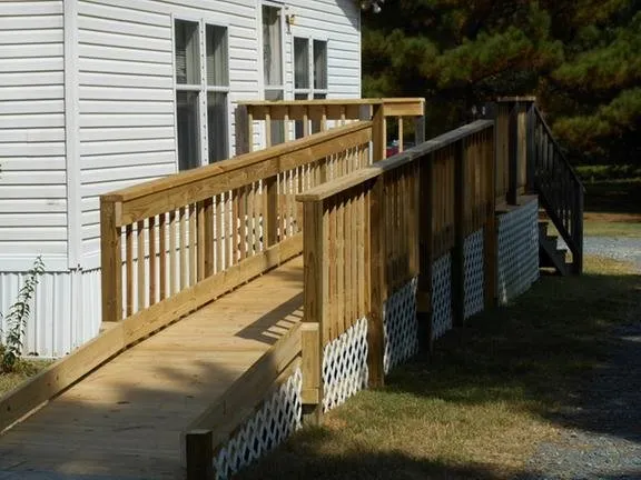 Slide of Community Plumbing & Remodeling