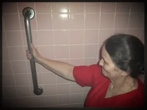 Slide of Community Plumbing & Remodeling