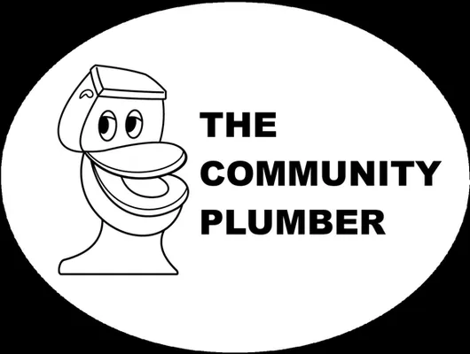 Community Plumbing & Remodeling