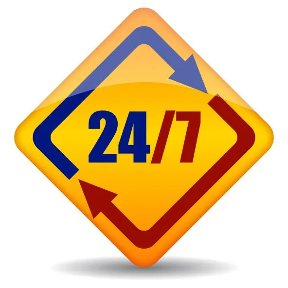 Slide of Community Plumbing