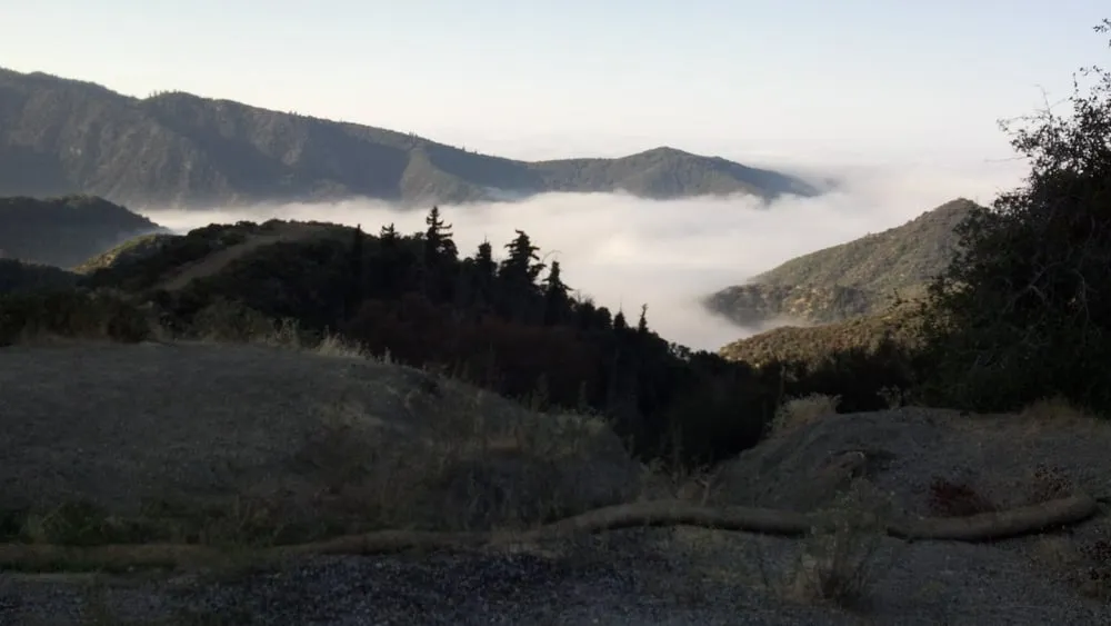 Slide of Community Plumbing