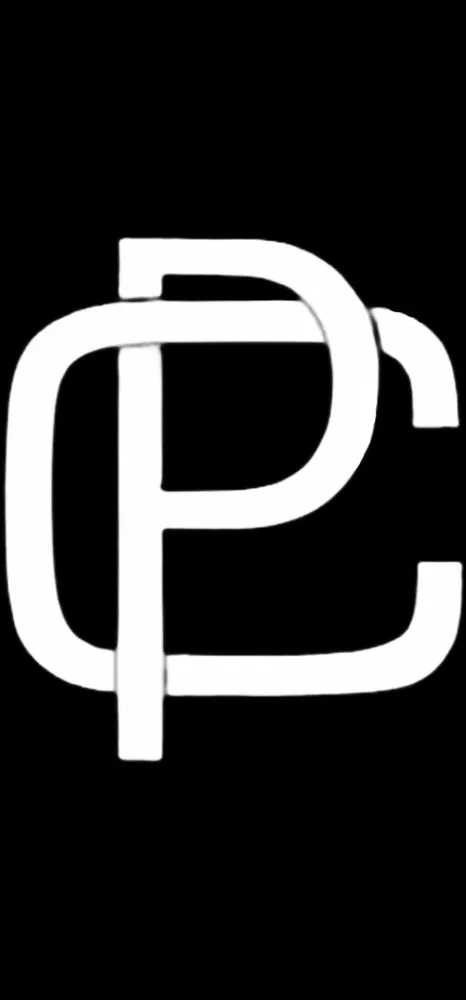 Slide of Community Plumbing