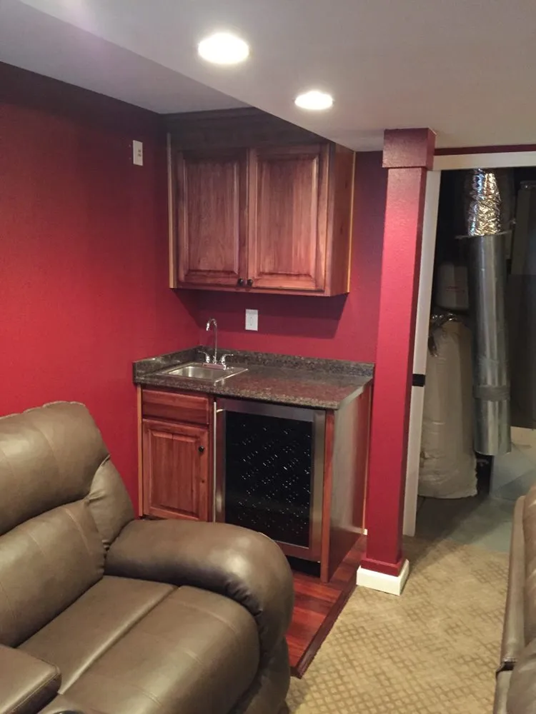 Slide of Community Plumbing, Heating and Air