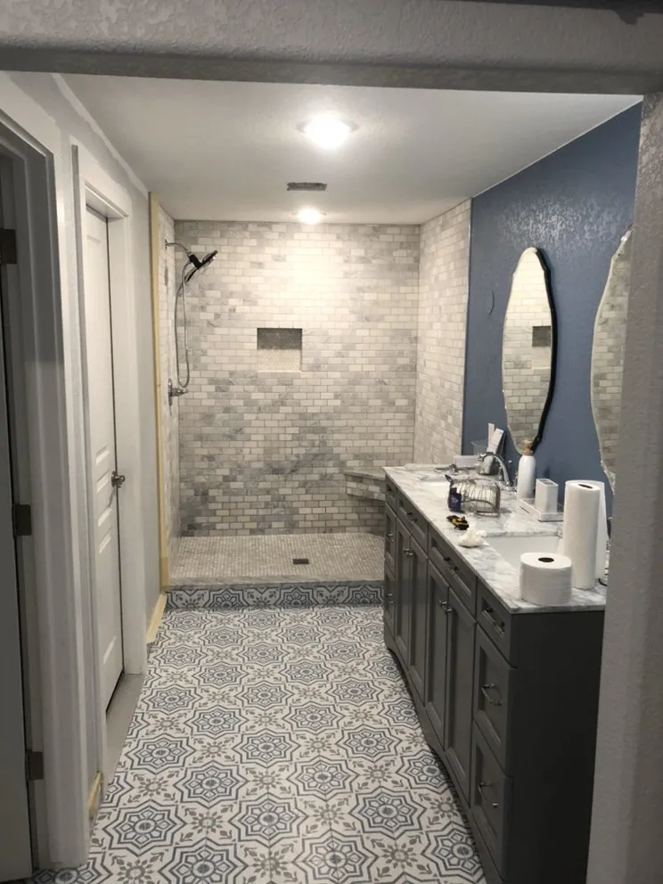 Slide of Community Plumbing, Heating and Air