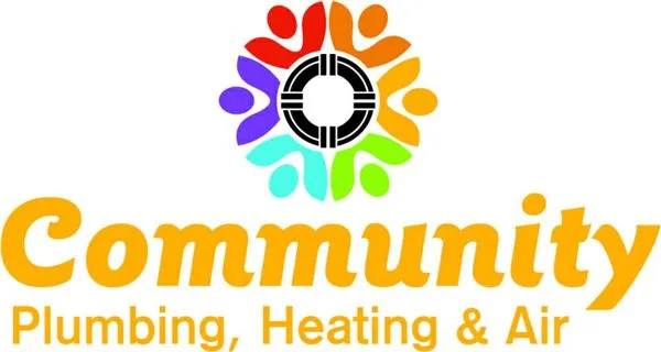 Community Plumbing, Heating and Air