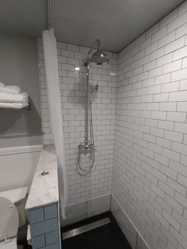 Emergency pipe repair service in Sebastopol, CA - Community Plumbing Services