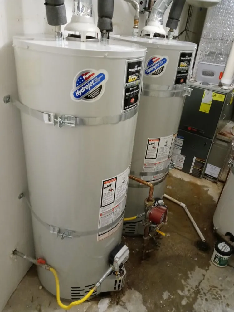 Emergency emergency plumbing in Sebastopol, CA by Community Plumbing Services