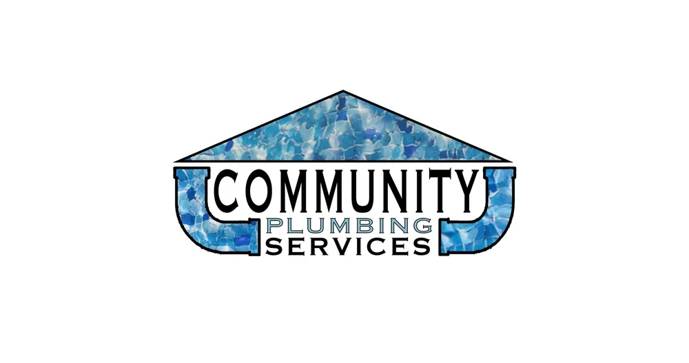 Reliable emergency plumbing service in Sebastopol, CA - Community Plumbing Services